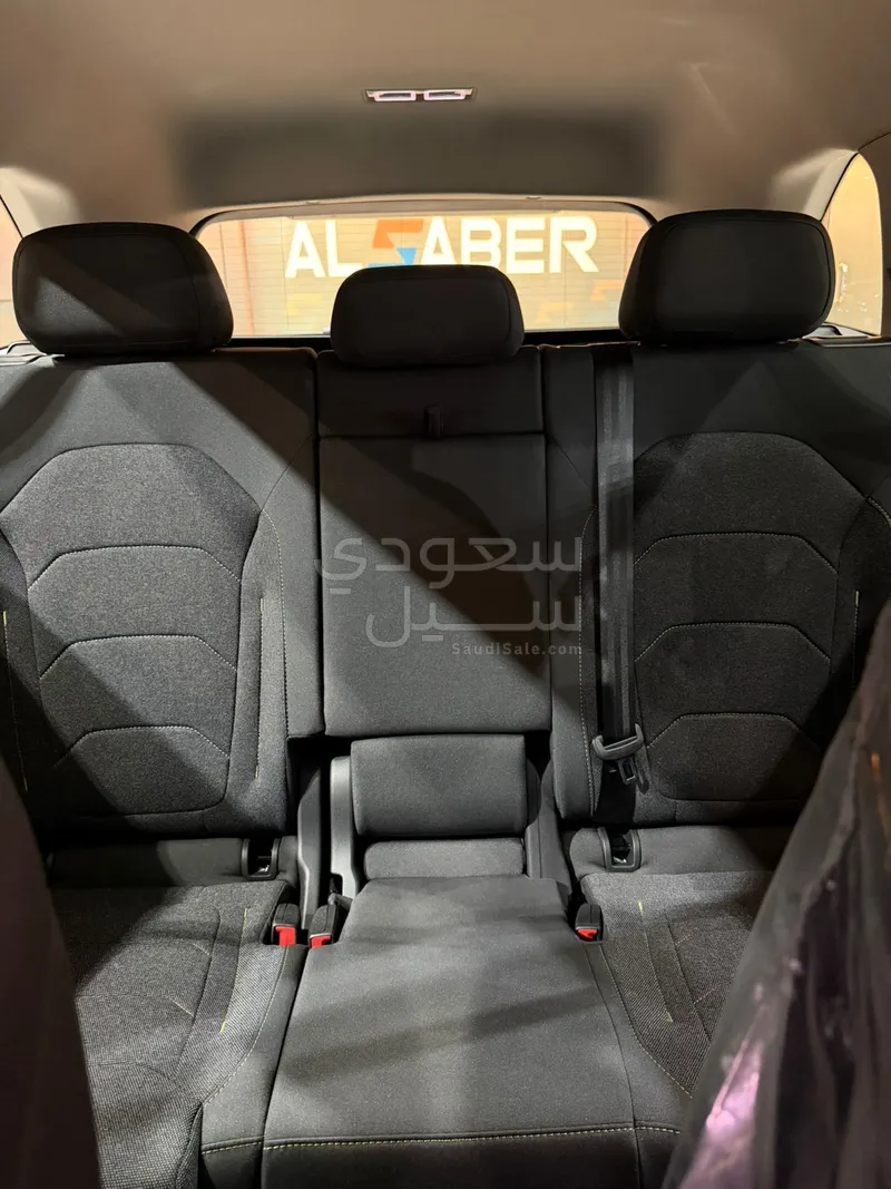 2026 سكودا كودياك