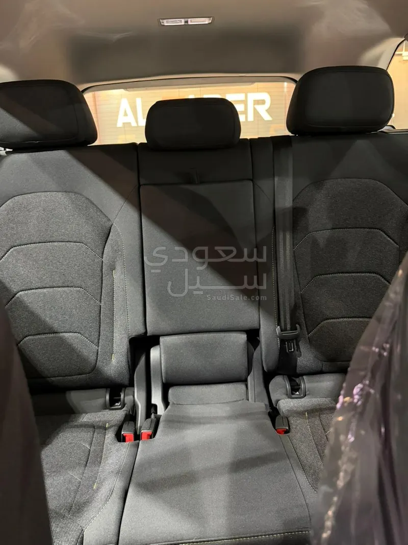 2026 سكودا كودياك