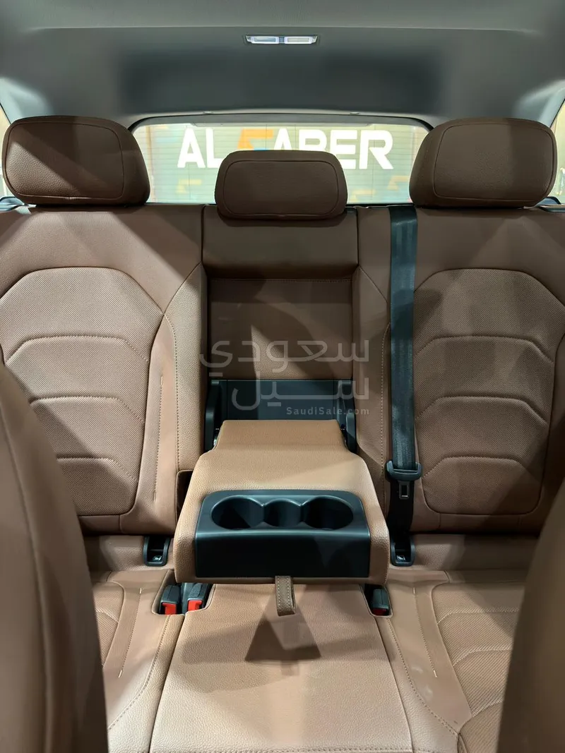 2026 سكودا كودياك