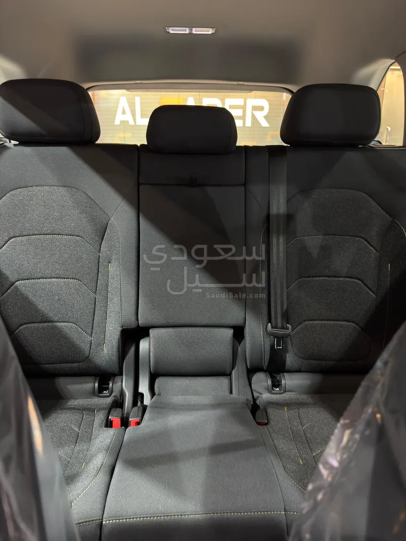 2026 سكودا كودياك
