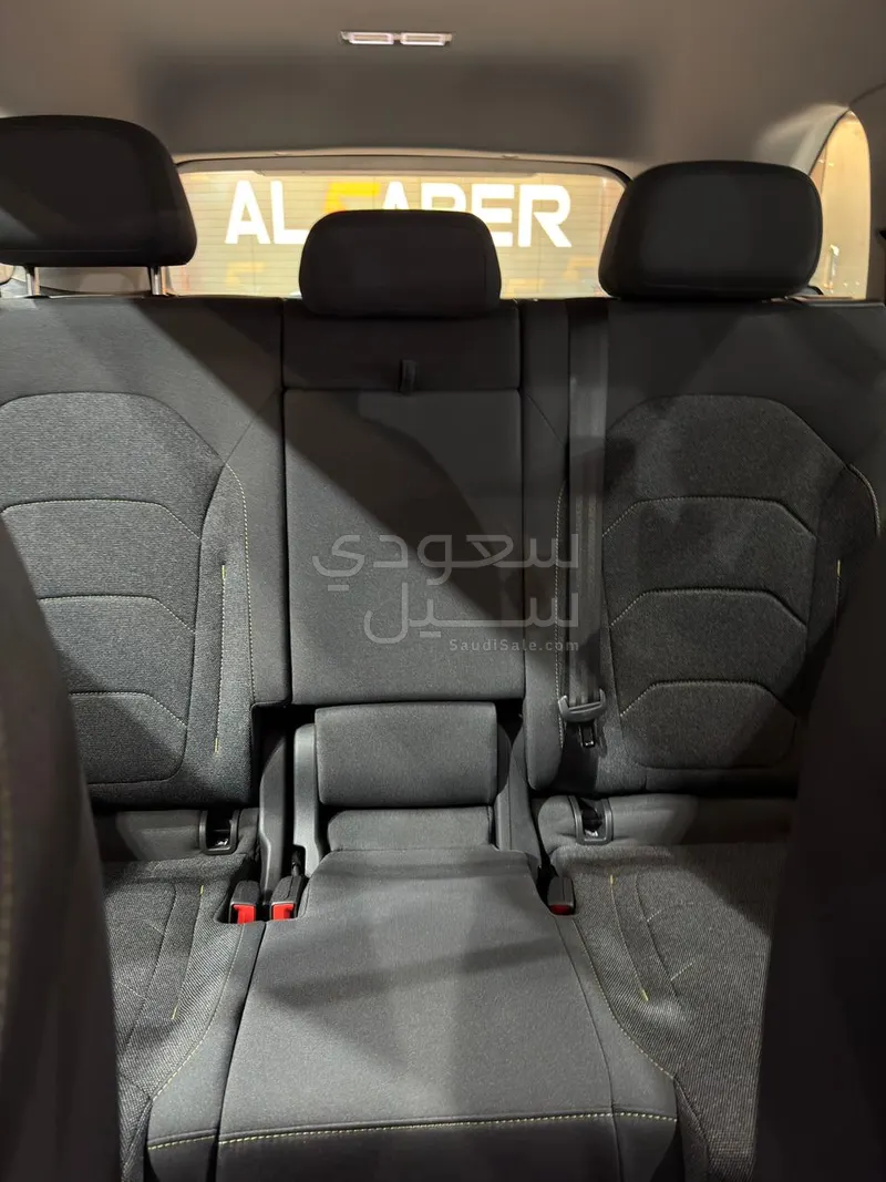 2026 سكودا كودياك