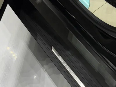 2026 لاند روفر رينج روفر اتش اس اي