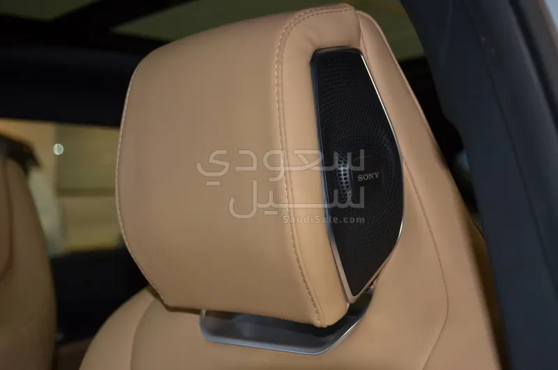 2026 شانجان يوني كي