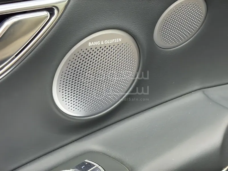 2026 Genesis GV 80