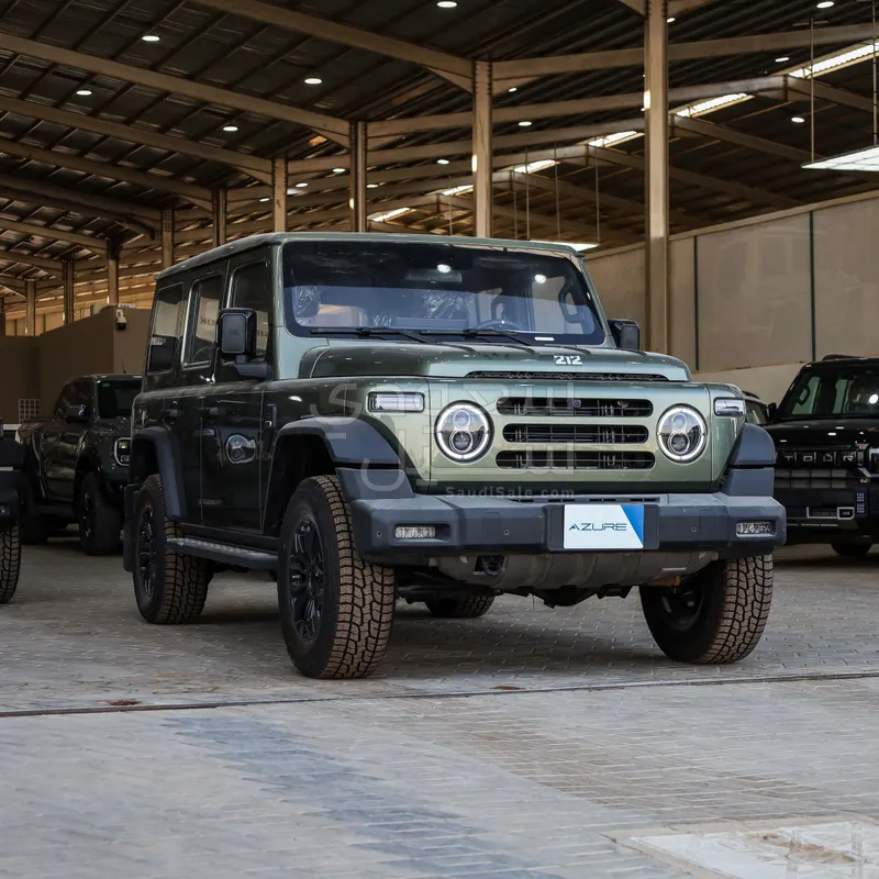 2026 باو 212 T01