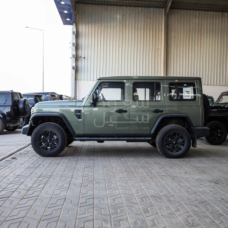 2026 باو 212 T01