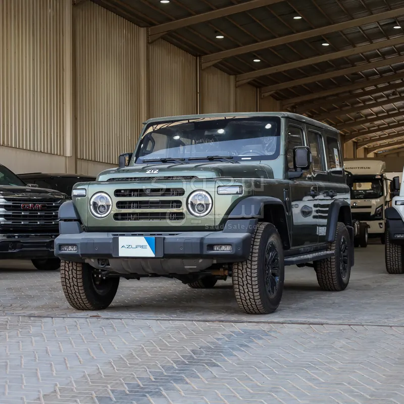 2026 باو 212 T01
