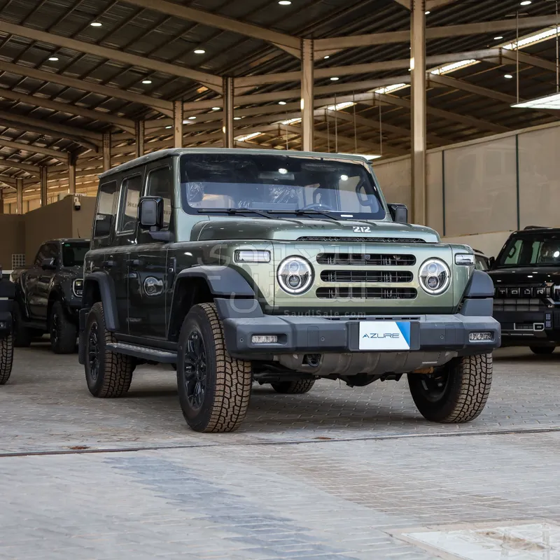 2026 باو 212 T01