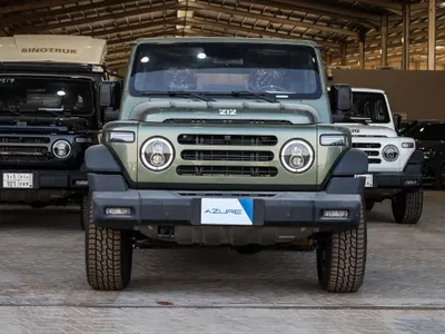2026 باو 212 T01