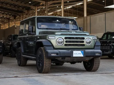 2026 باو 212 T01
