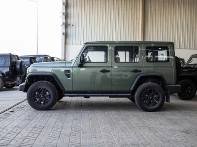 2026 باو 212 T01