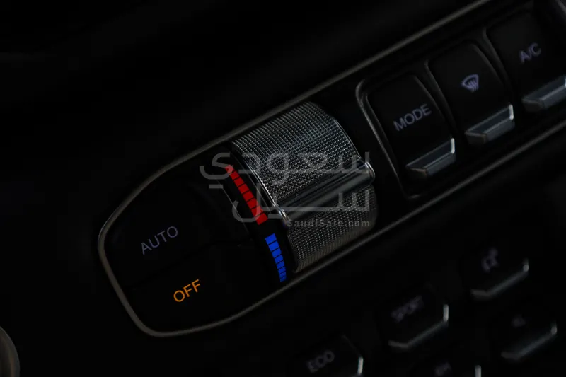 2026 باو 212 T01