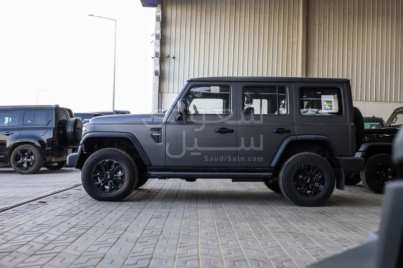 2026 باو 212 T01