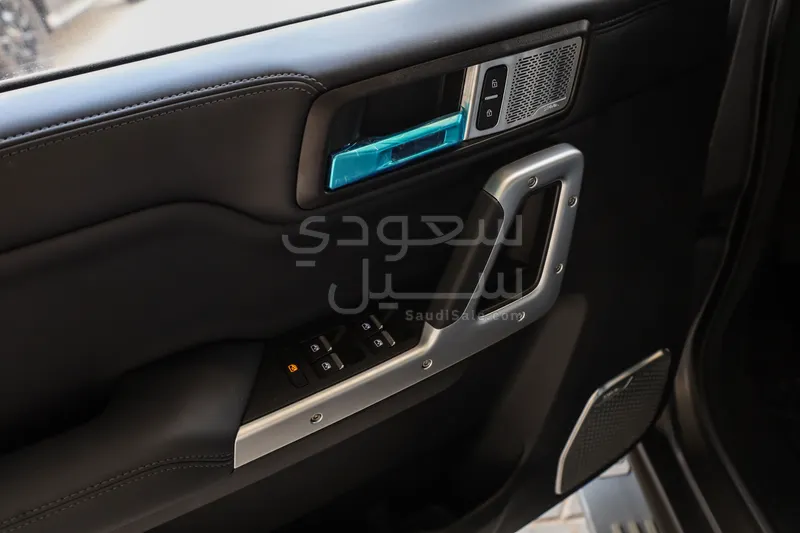 2026 باو 212 T01