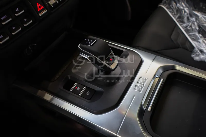 2026 باو 212 T01