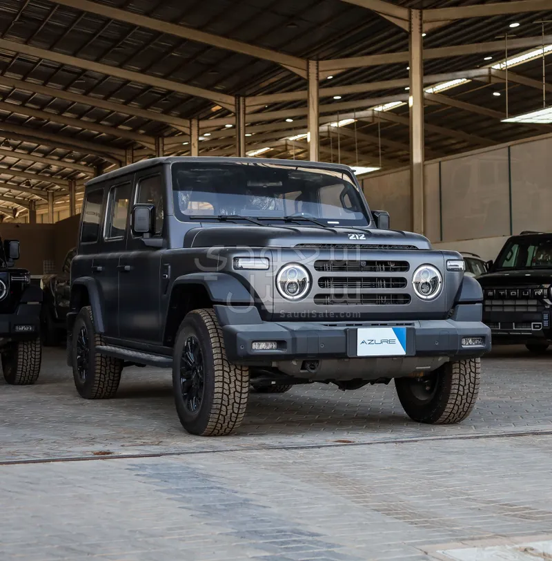 2026 باو 212 T01