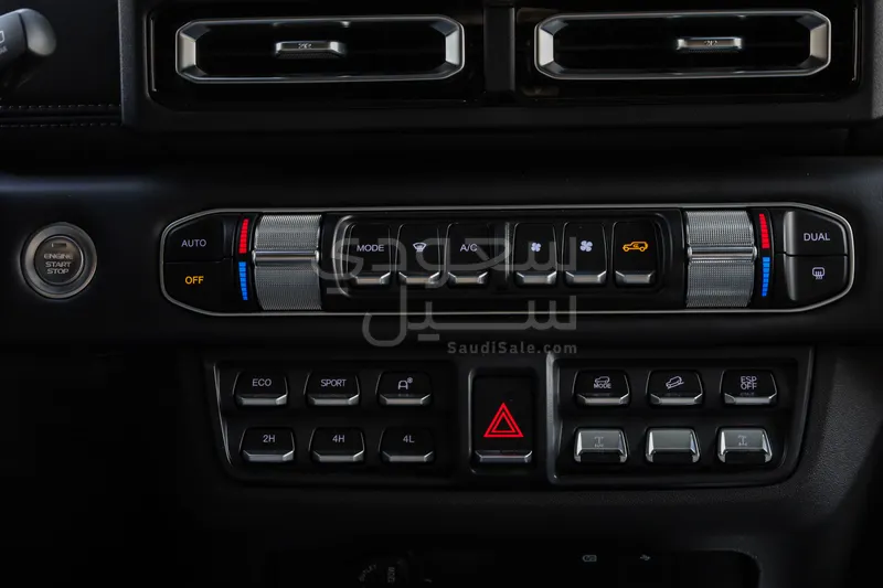 2026 باو 212 T01