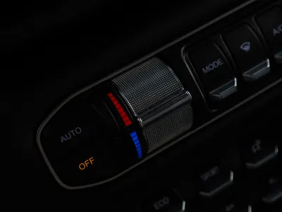 2026 باو 212 T01