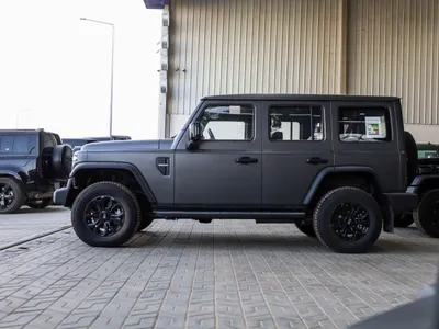 2026 باو 212 T01