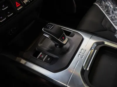 2026 باو 212 T01