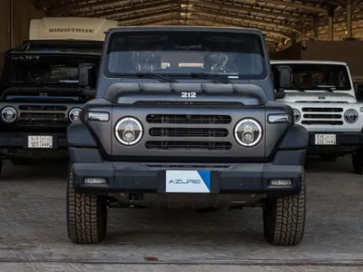 2026 باو 212 T01