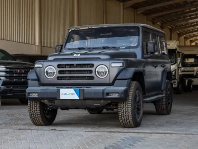 2026 باو 212 T01