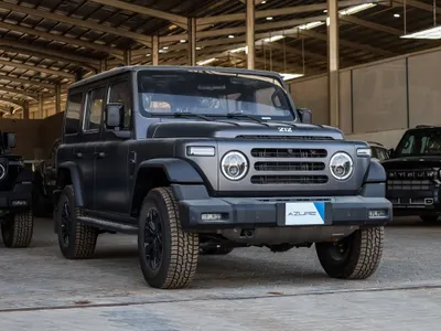 2026 باو 212 T01