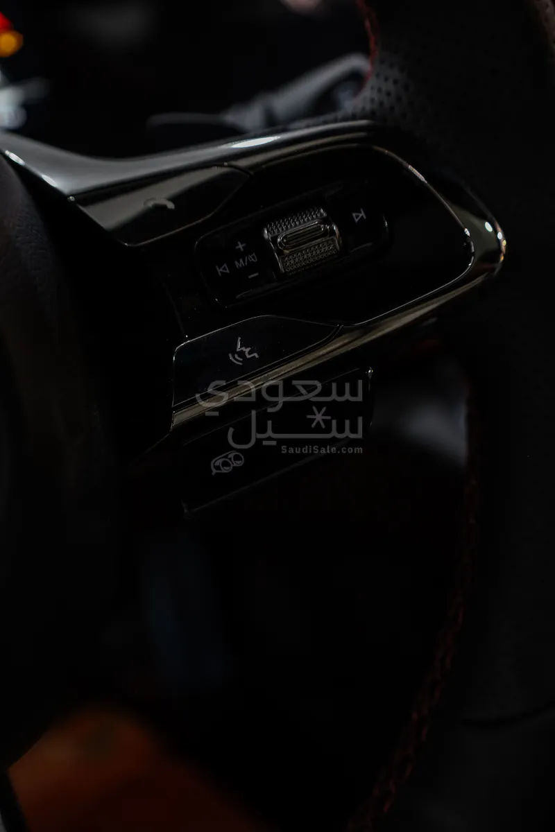 2026 جي ايه سي امباو جي اي