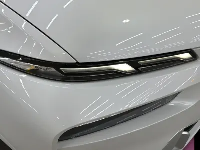 2026 بي ام دبليو الفئة اكس 7