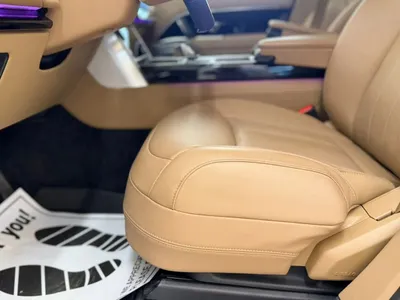 2026 لاند روفر رينج روفر اتش اس اي