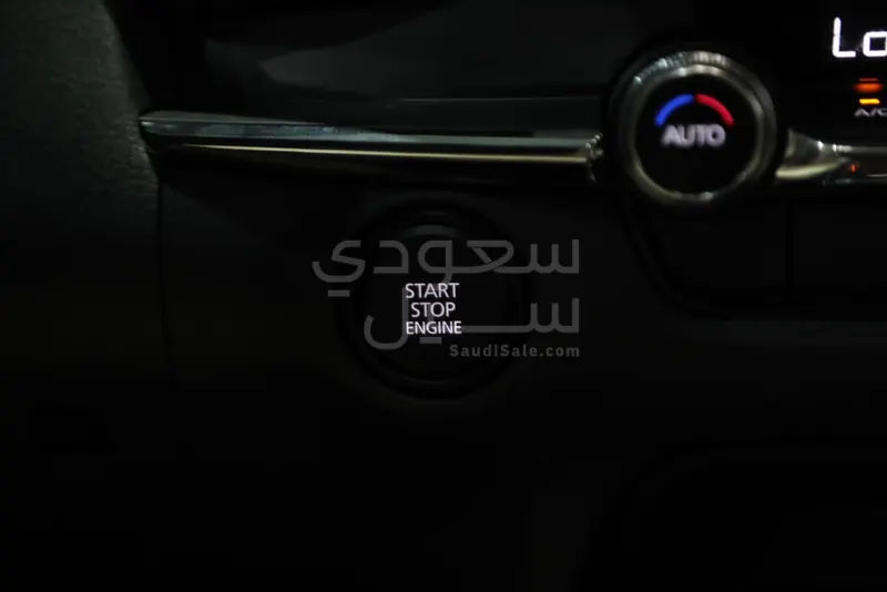 2023 رينو ميجان
