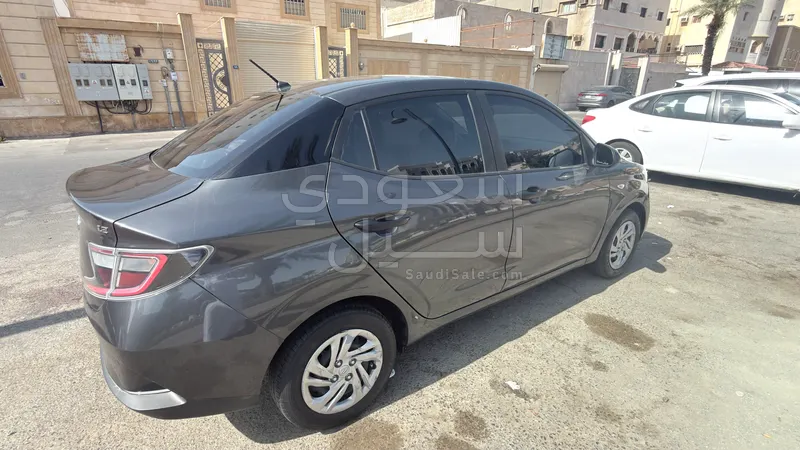 2023 Hyundai i10