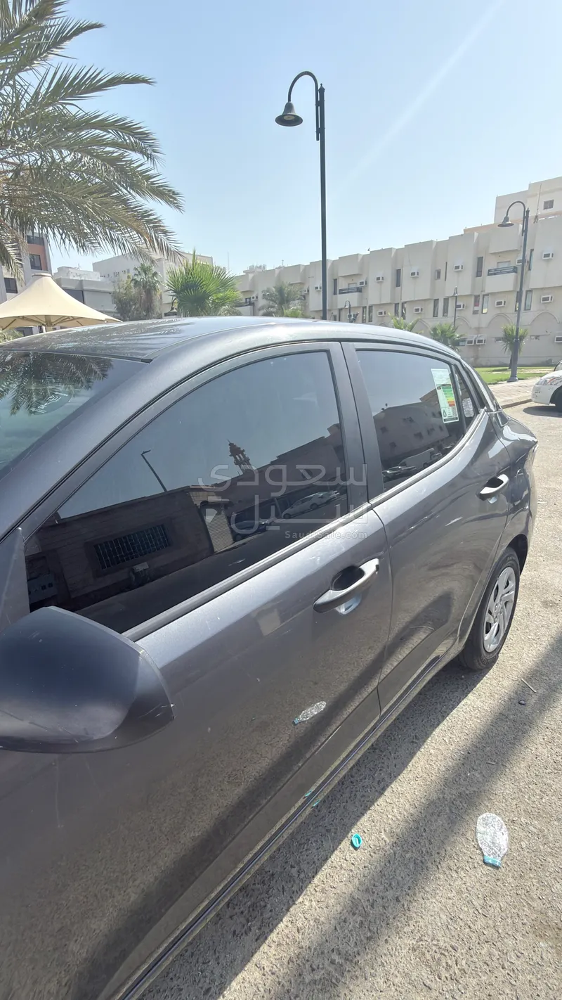 2023 Hyundai i10