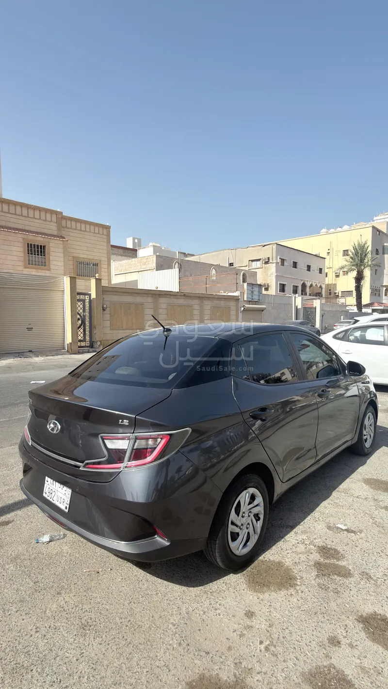 2023 Hyundai i10
