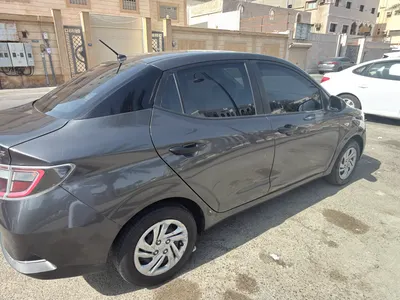 2023 Hyundai i10