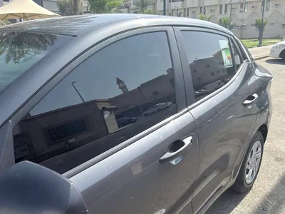 2023 Hyundai i10