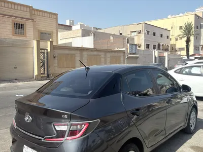 2023 Hyundai i10