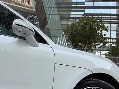 2023 بورش ماكان جي تي اس