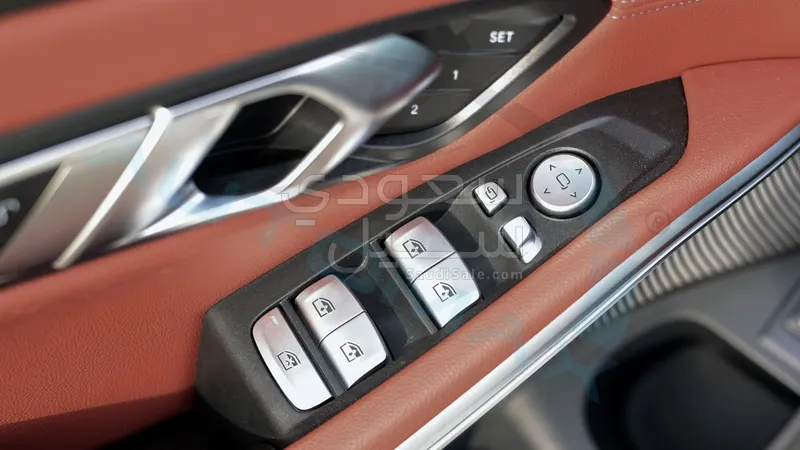 2026 بي ام دبليو الفئة الثالثة 325 أي