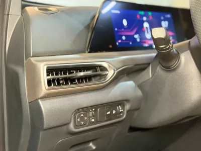 2024 شانجان يوني تي