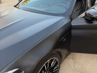 2019 بي ام دبليو الفئة ام إم 5 كومباتيشن باكج