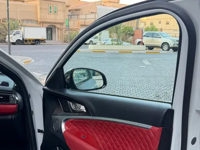 2021 جينيسيس جي 70