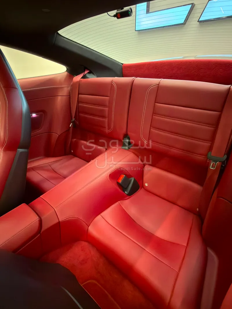 2021 بورش 911 توربو