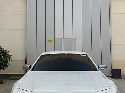 2014 كرايسلر 300 سي