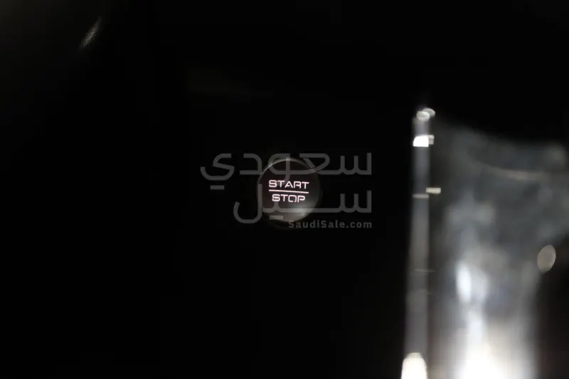 2021 هافال اتش 6