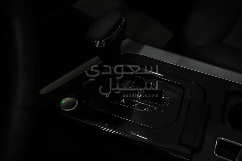 2022 ساوايست دي اكس ٥