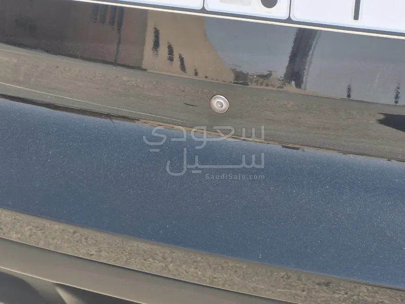2021 جاكوار اف-تايب اس