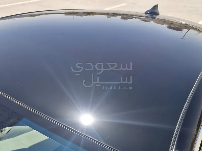 2021 جاكوار اف-تايب اس