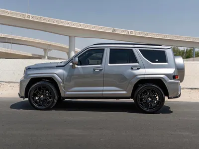 2026 جريت وول تانك