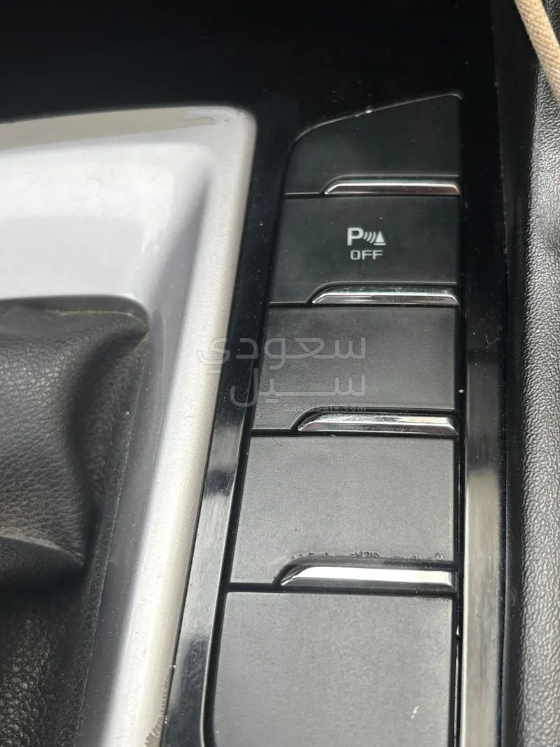 2023 ايسوزو ام يو اكس